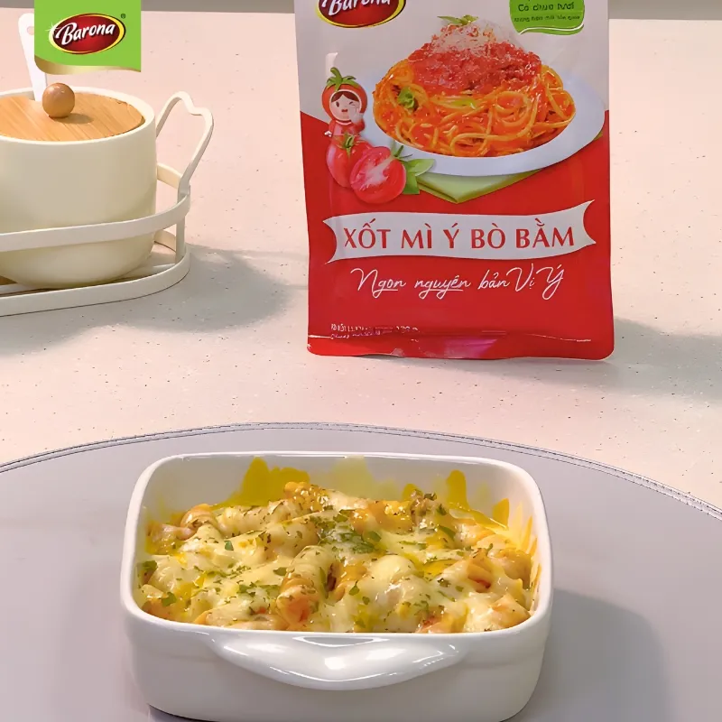 NUI ĐÚT LÒ PHÔ MAI