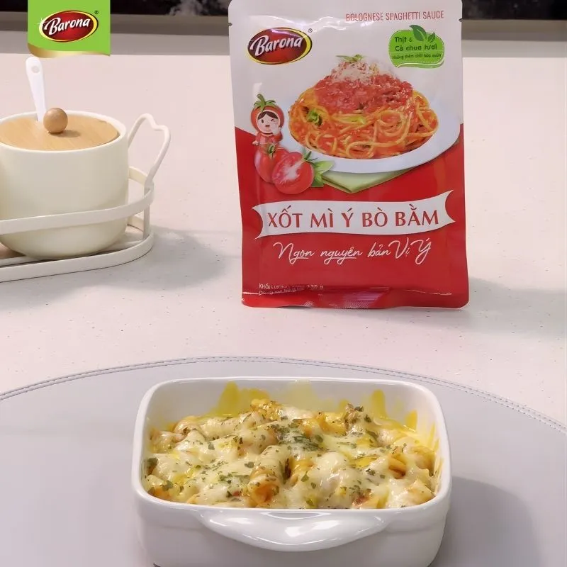 NUI PHÔ MAI ĐÚT LÒ