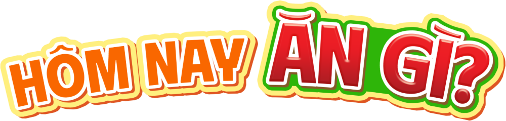 Barona 3 Giây Chọn Ngay Món Tủ - Nấu Dễ Ăn Ngon