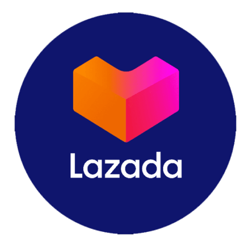 Lazada