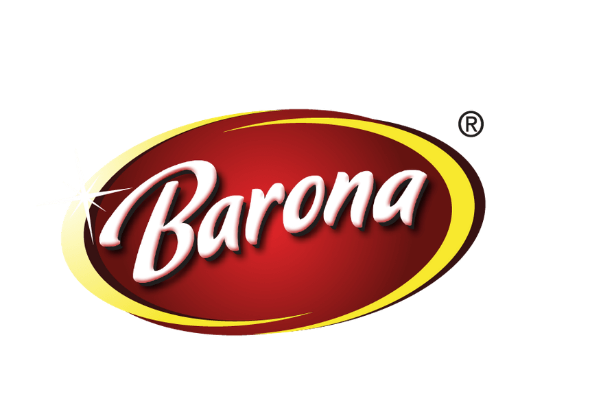 Barona