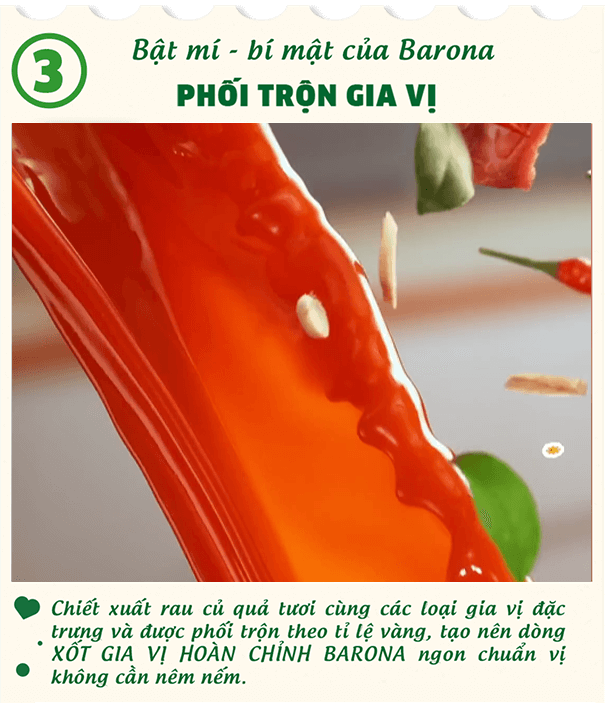 Quy trình sản xuất