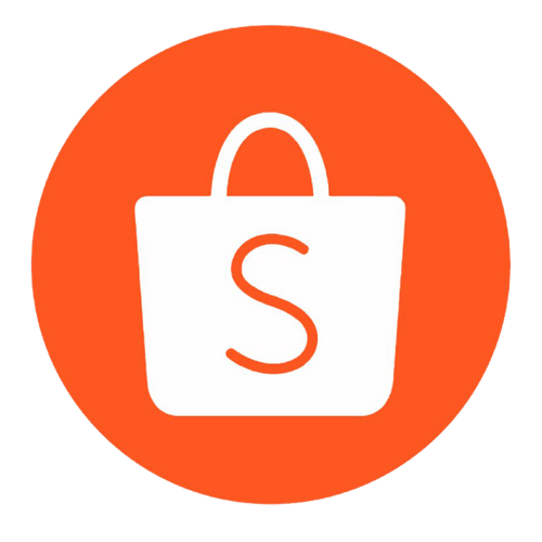 Shopee