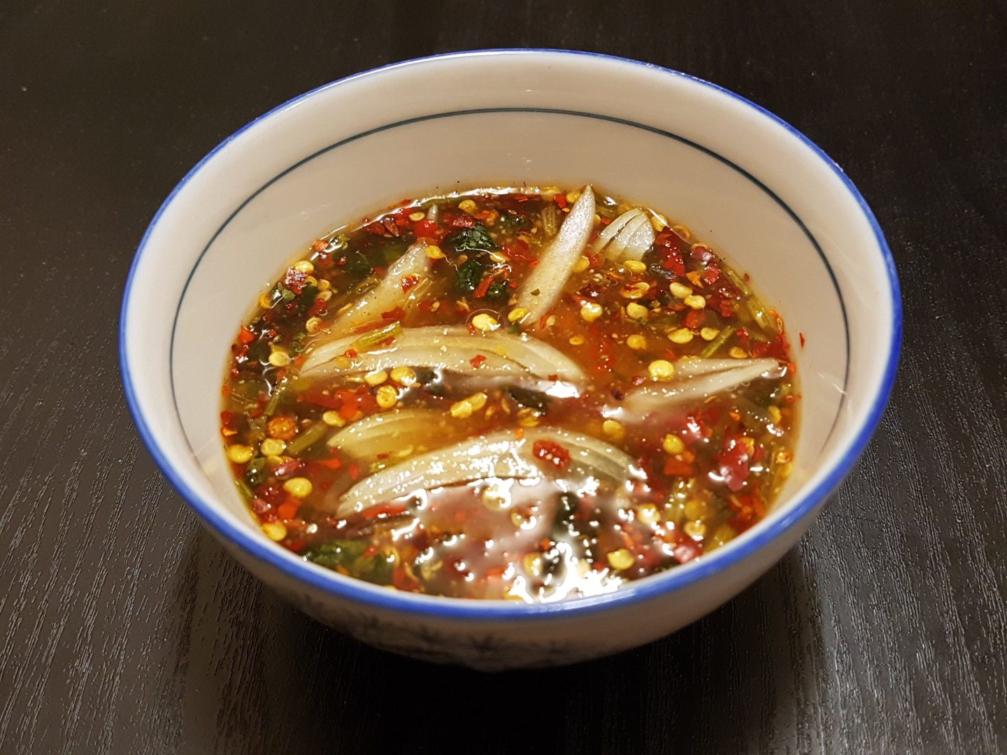 nuoc-cham-hai-san-kieu-thai