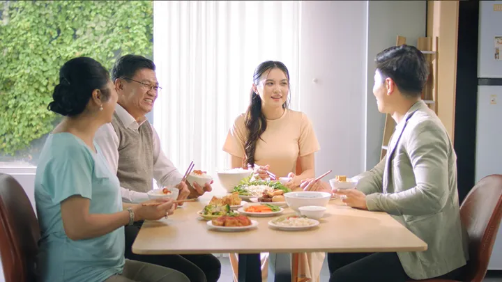 mâm cơm gia đình chuẩn vị_3