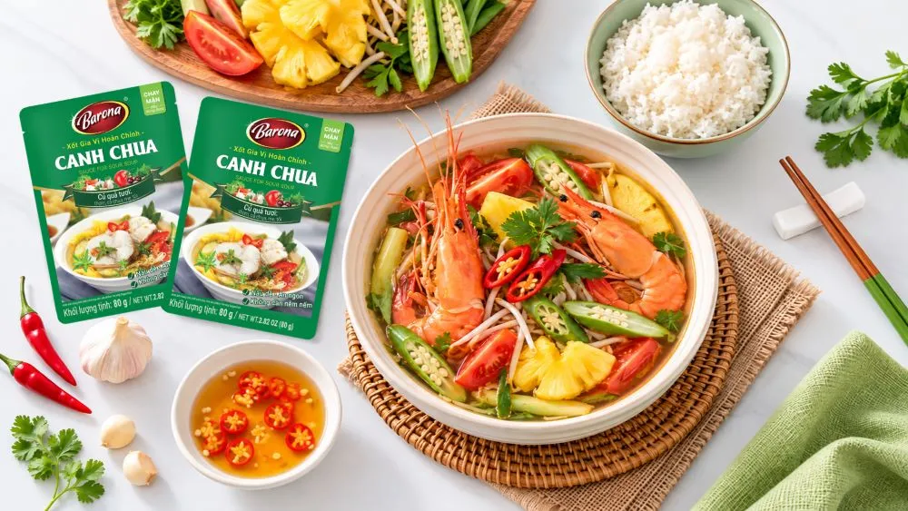 canh chua mới nén webp