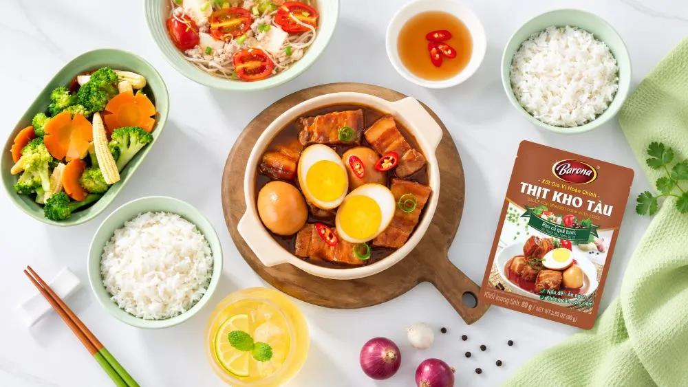 thịt kho tàu mới nén webp