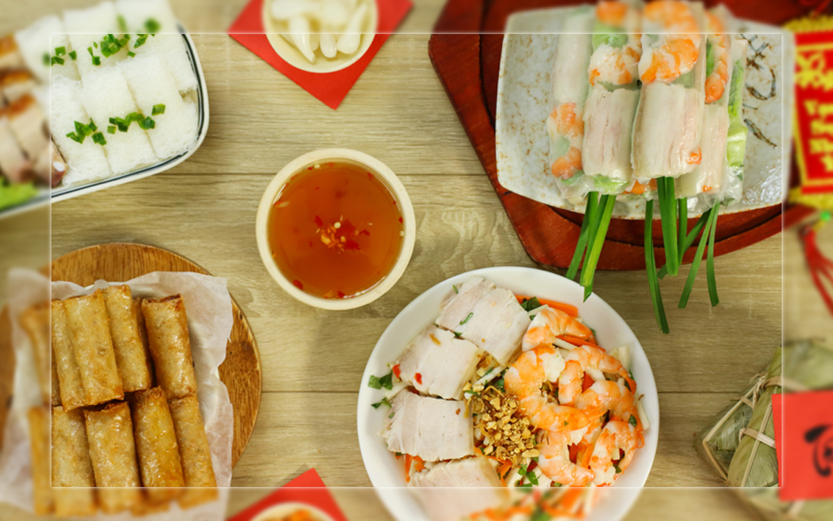 Cách pha nước mắm tỏi ớt ngon - Sử dụng trong thời gian dài