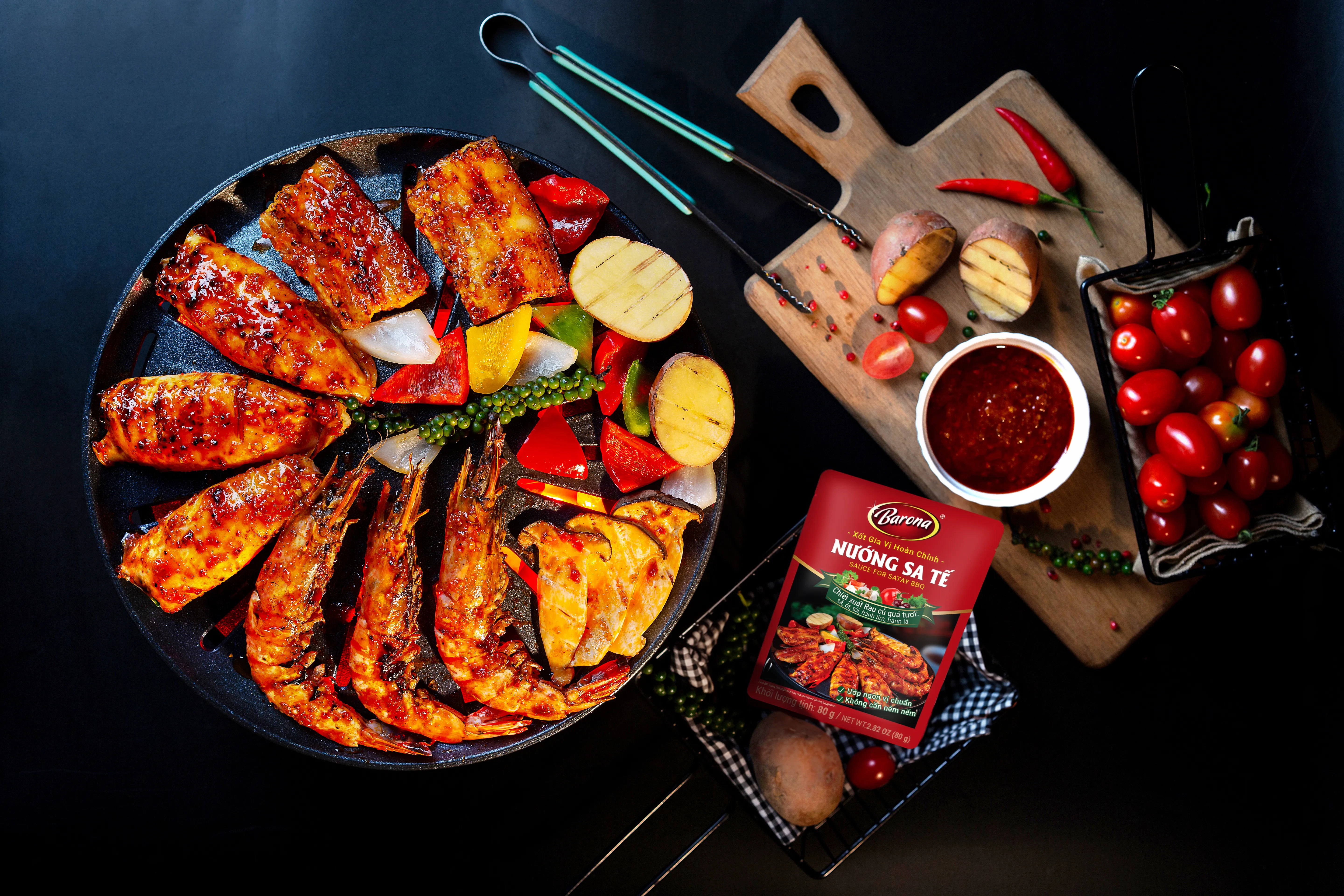 anh-mon-an-nuong-sate-barona