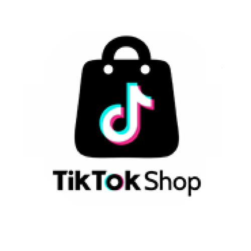 TikTok Shop