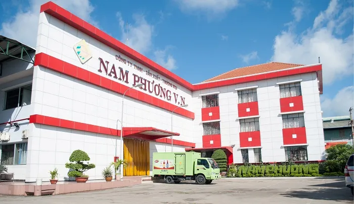 Nha-may-Nam-Phuong_11-1_11zon