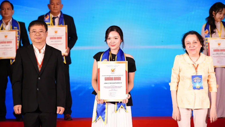 HVNCLC_hinh3_2026_11zon